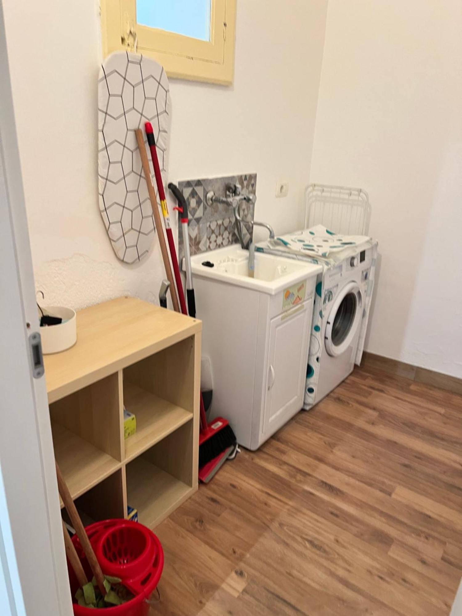 Willa Palazzo Kolombo Katania Zewnętrze zdjęcie